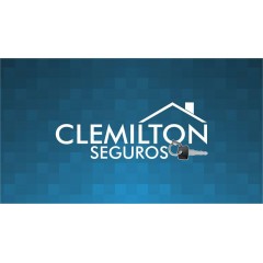 CLEMILTON SEGUROS