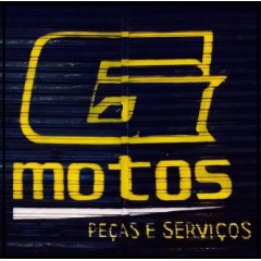 G Motos