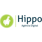 HIPPO AGÊNCIA DIGITAL