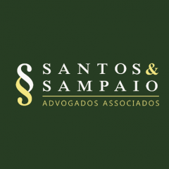 SANTOS & SAMPAIO Advogados Associados