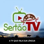 SERTÃO TV