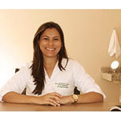 Dra. Adriana Limeira “Terapeuta Ocupacional”