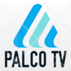 Palco TV