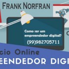  Empreendedor Digital Frank  Norfran