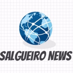 Salgueiro News