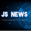 JS News