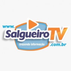 SALGUEIRO TV
