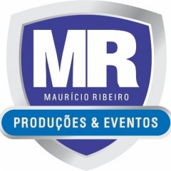 MAURÍCIO RIBEIRO PRODUÇÕES E EVENTOS