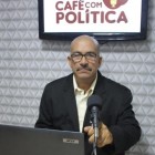 Marcos Araújo