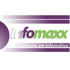 Infomaxx