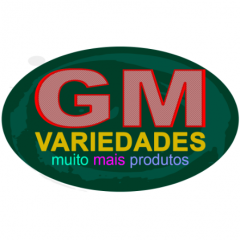 GM VARIEDADES