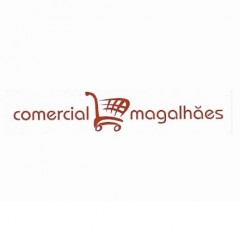 Comercial Magalhães