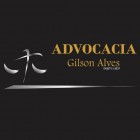 Gilson Alves - Advogado