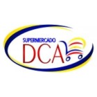 DCA Supermercados