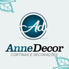 Anne Decor