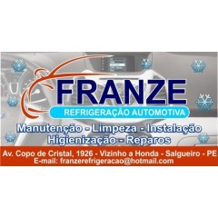 Franze