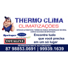 Thermo Clima