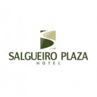 SALGUEIRO PLAZA HOTEL