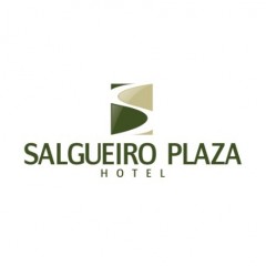 SALGUEIRO PLAZA HOTEL