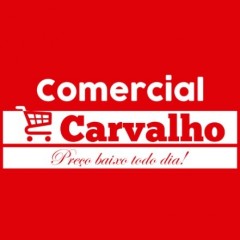 COMERCIAL CARVALHO