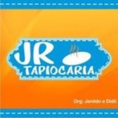 JR TAPIOCARIA