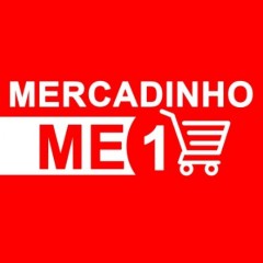 MERCADINHO ME1