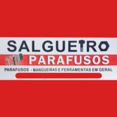 SALGUEIRO PARAFUSOS