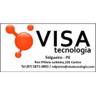Visa Tecnologia