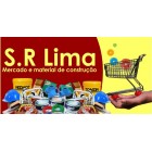 S.R Lima 