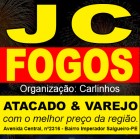 JC FOGOS
