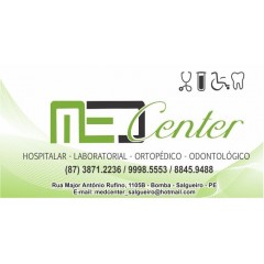 MED Center
