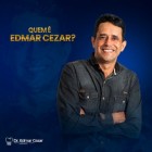 Dr Edmar Cezar - Cirurgião Dentista