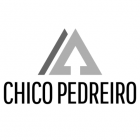 CHICO PEDREIRO