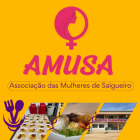 AMUSA - Associação das Mulheres de Salgueiro