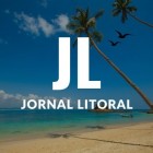 JORNAL LITORAL 