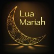 Lua Mariah