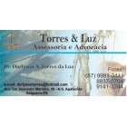Torres & Luz Assessoria e Advocacia