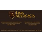 Lima Advocacia 