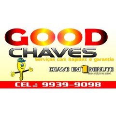 Good Chaves