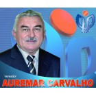 Auremar Carvalho 