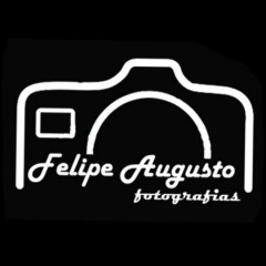 Felipe Augusto Fotografias
