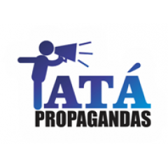 Tata Propagandas