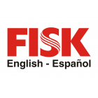 Fisk Inglês e Espanhol