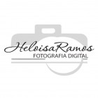 Heloisa Ramos – Fotografia Digital