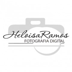 Heloisa Ramos – Fotografia Digital