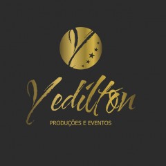 Yedilton Producoes & Eventos
