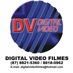 Digital Video Filmes