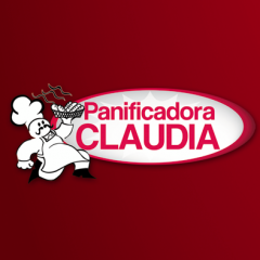 Panificadora Cláudia