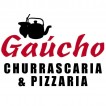 Gaúcho Churrascaria e Pizzaria
