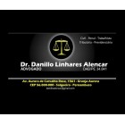 Dr. Danillo Linhares Alencar – Advogado